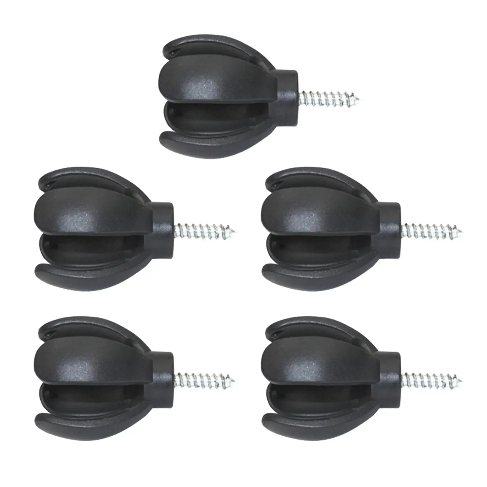 5x Premium Golf Ball Crate 4 Tons Pick Up Retriever Screw-in Golf Putter
5x Premium Golf Ball Crate 4 Tons Pick Up Retriever Screw-in Golf Putter