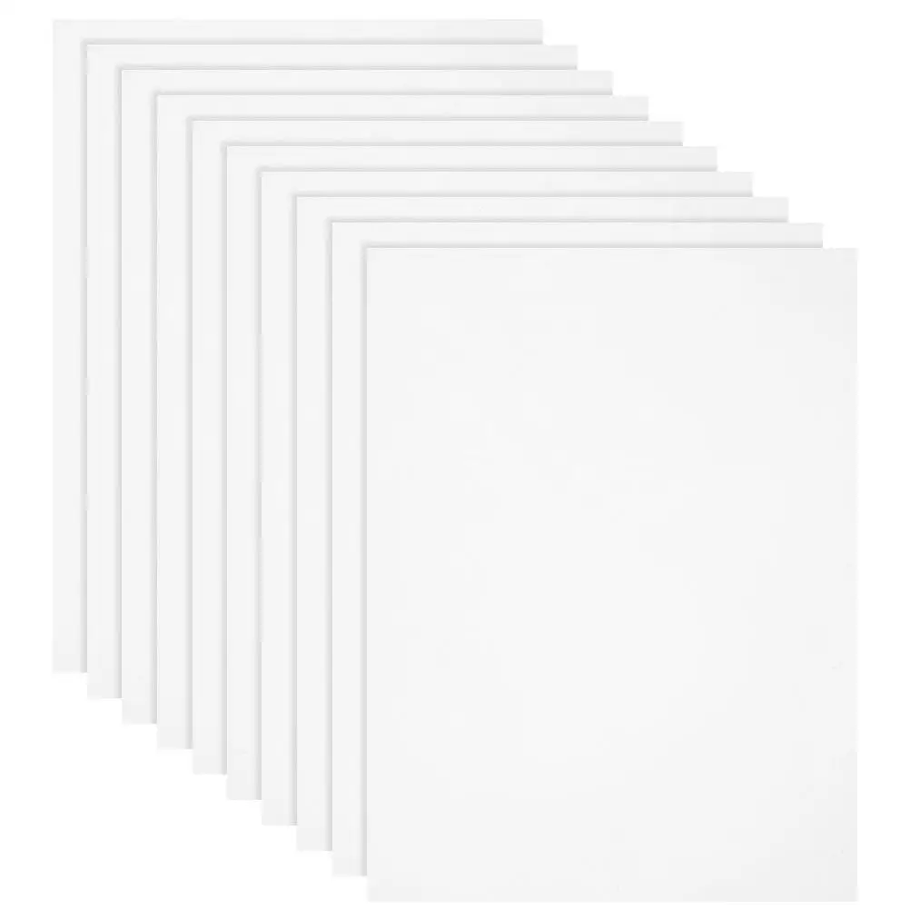 10 Pcs Shredder Lubricant Sheets Paper Oil Gears Cleaning Office Supplies Shred Papers Gear Lubrication Maintenance
10 Pcs Shredder Lubricant Sheets Paper Oil Gears Cleaning Office Supplies Shred Papers Gear Lubrication Maintenance