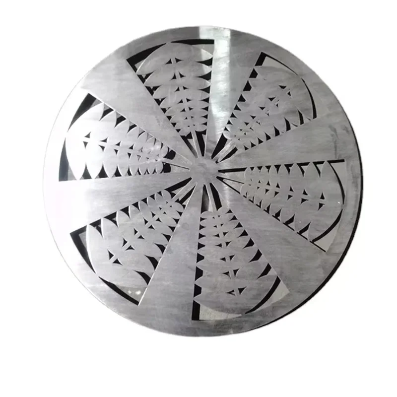 Quality worry free Highly sought after Outdoor Steel Tree Grating New Design Metal Tree Grate Protection
Quality worry free Highly sought after Outdoor Steel Tree Grating New Design Metal Tree Grate Protection