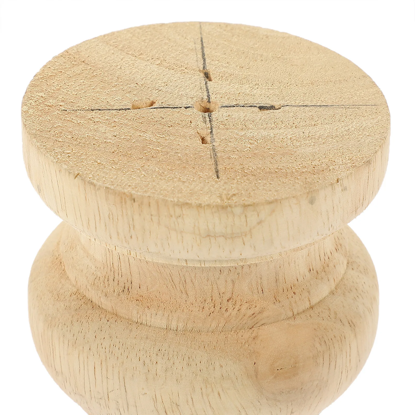 Replacement Wooden Legs for Furniture Sofa Cabinet Sturdy Short Table Feet Elegant Rounded Edge Design Fits All Style Decor Wood
Replacement Wooden Legs for Furniture Sofa Cabinet Sturdy Short Table Feet Elegant Rounded Edge Design Fits All Style Decor Wood