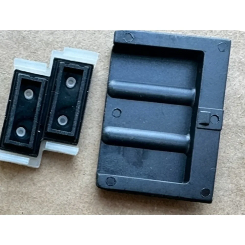 Imported Generator Carbon Brush Truck Pumps Metal Pump Truck Accessories 1526146 20750350 for Volvo for Scania
Imported Generator Carbon Brush Truck Pumps Metal Pump Truck Accessories 1526146 20750350 for Volvo for Scania