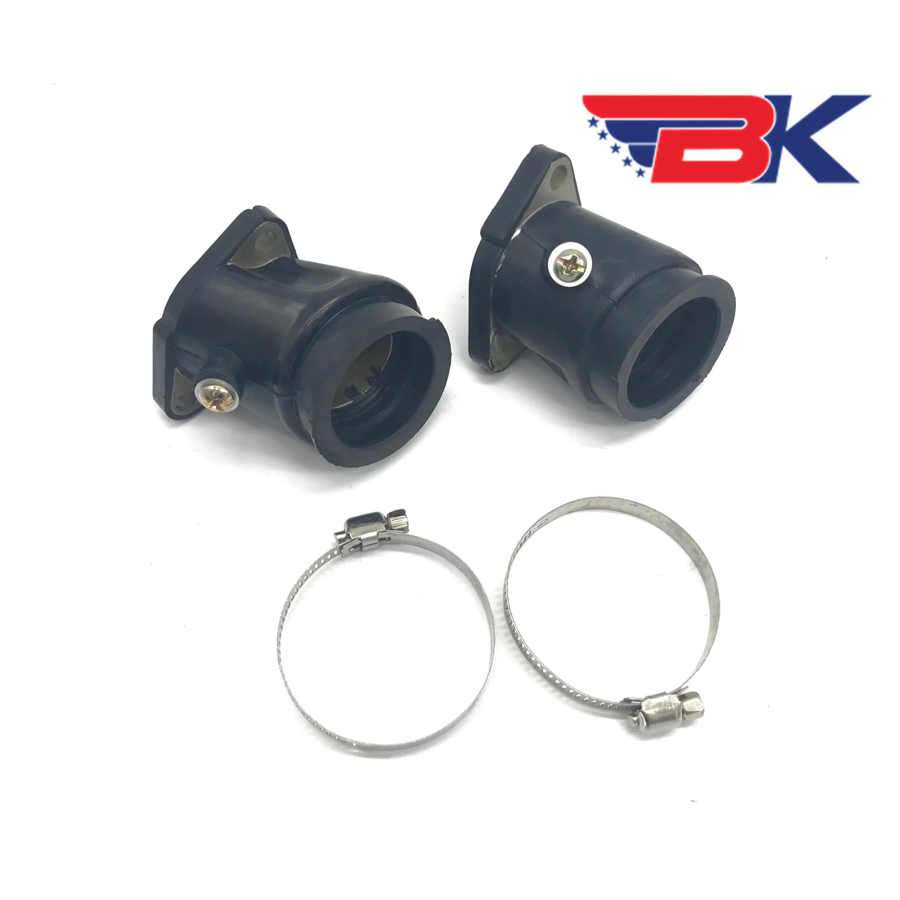 Carburetor Intake Interface Adapter For Honda Rebel CA250 CMX250 CMX250C Carb
Carburetor Intake Interface Adapter For Honda Rebel CA250 CMX250 CMX250C Carb