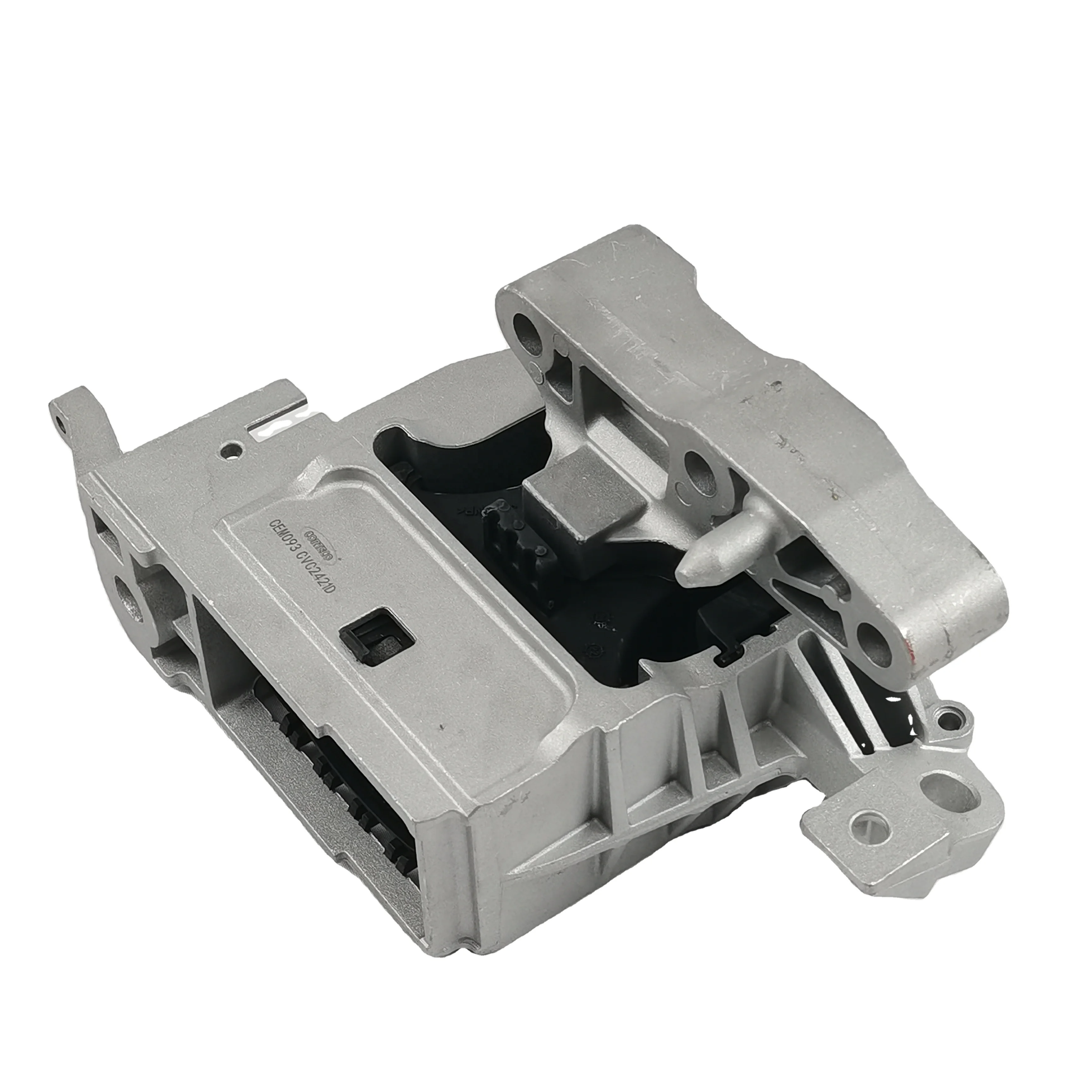 OE 22116885934 Is A Common Front Right Engine Mount for Mini Cooper F52, F48, F49, F55, and F56.
OE 22116885934 Is A Common Front Right Engine Mount for Mini Cooper F52, F48, F49, F55, and F56.
