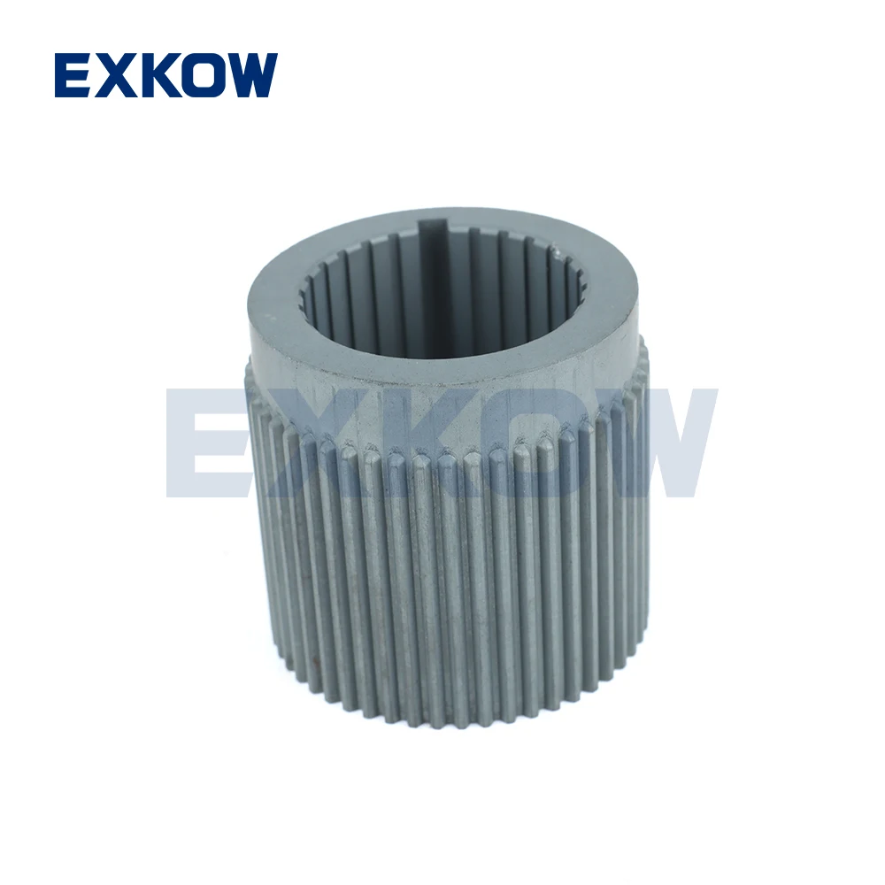 Crankshaft Oil Pump Drive Shaft for Mitsubishi L200 Triton KK1T KK2T Pajero Montero Sport KS1W KR1W 2015- 1213A058
Crankshaft Oil Pump Drive Shaft for Mitsubishi L200 Triton KK1T KK2T Pajero Montero Sport KS1W KR1W 2015- 1213A058