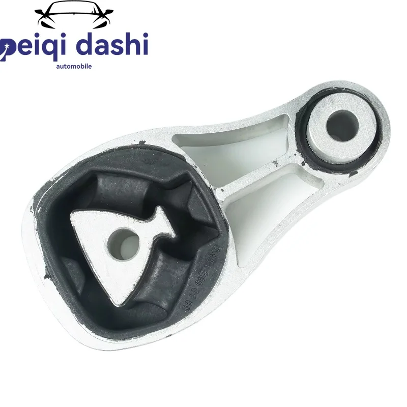 4512400109 Высококачественное крепление коробки передач для Mercedes-Benz 2007-2015 Smart FORTWO Coupe W451 VOLVO FH16 FL6 FMX II FH II 480 
4512400109 Высококачественное крепление коробки передач для Mercedes-Benz 2007-2015 Smart FORTWO Coupe W451 VOLVO FH16 FL6 FMX II FH II 480