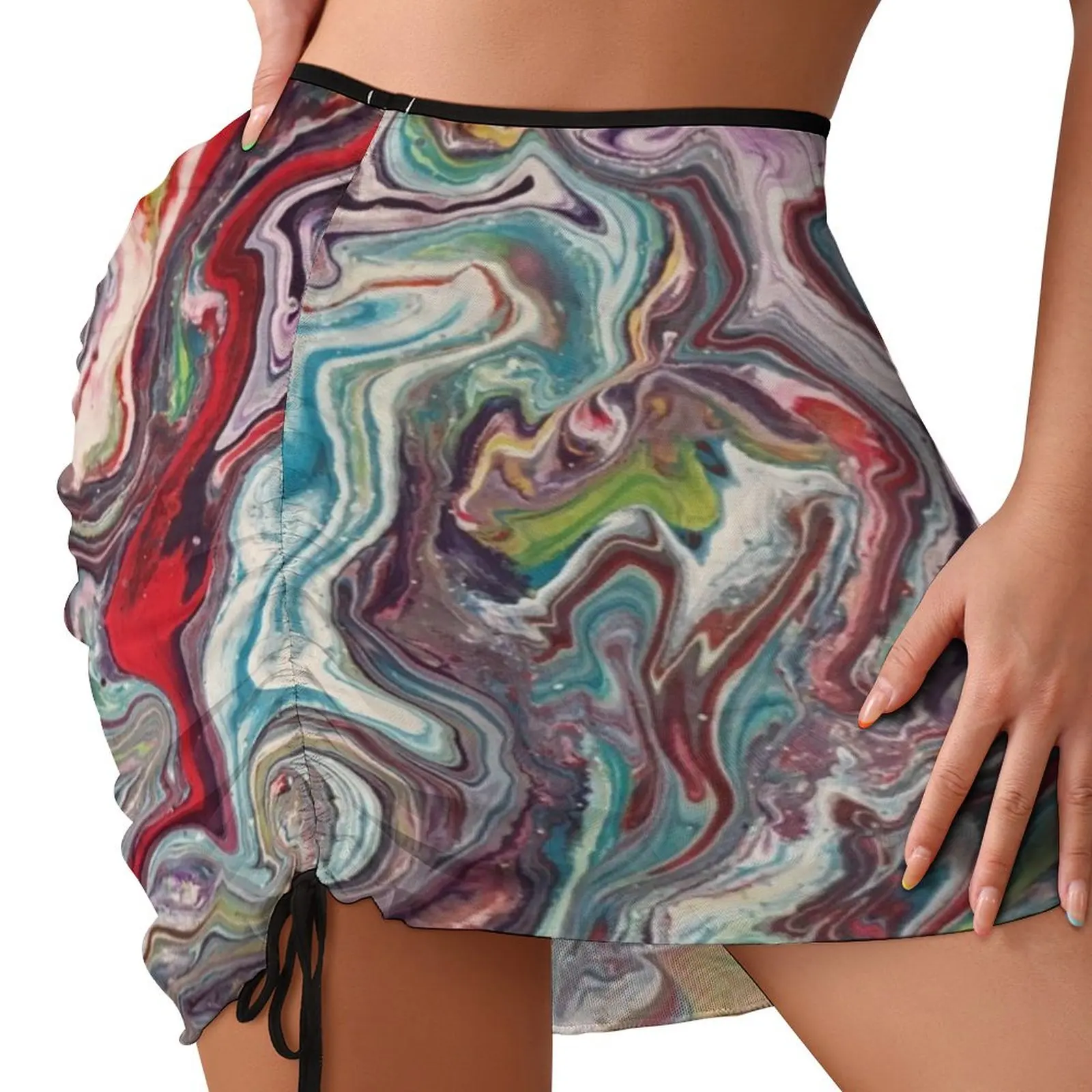 Spectacular Now Beach Skirt night club outfits Women skirt short skirts for women
Spectacular Now Beach Skirt night club outfits Women skirt short skirts for women