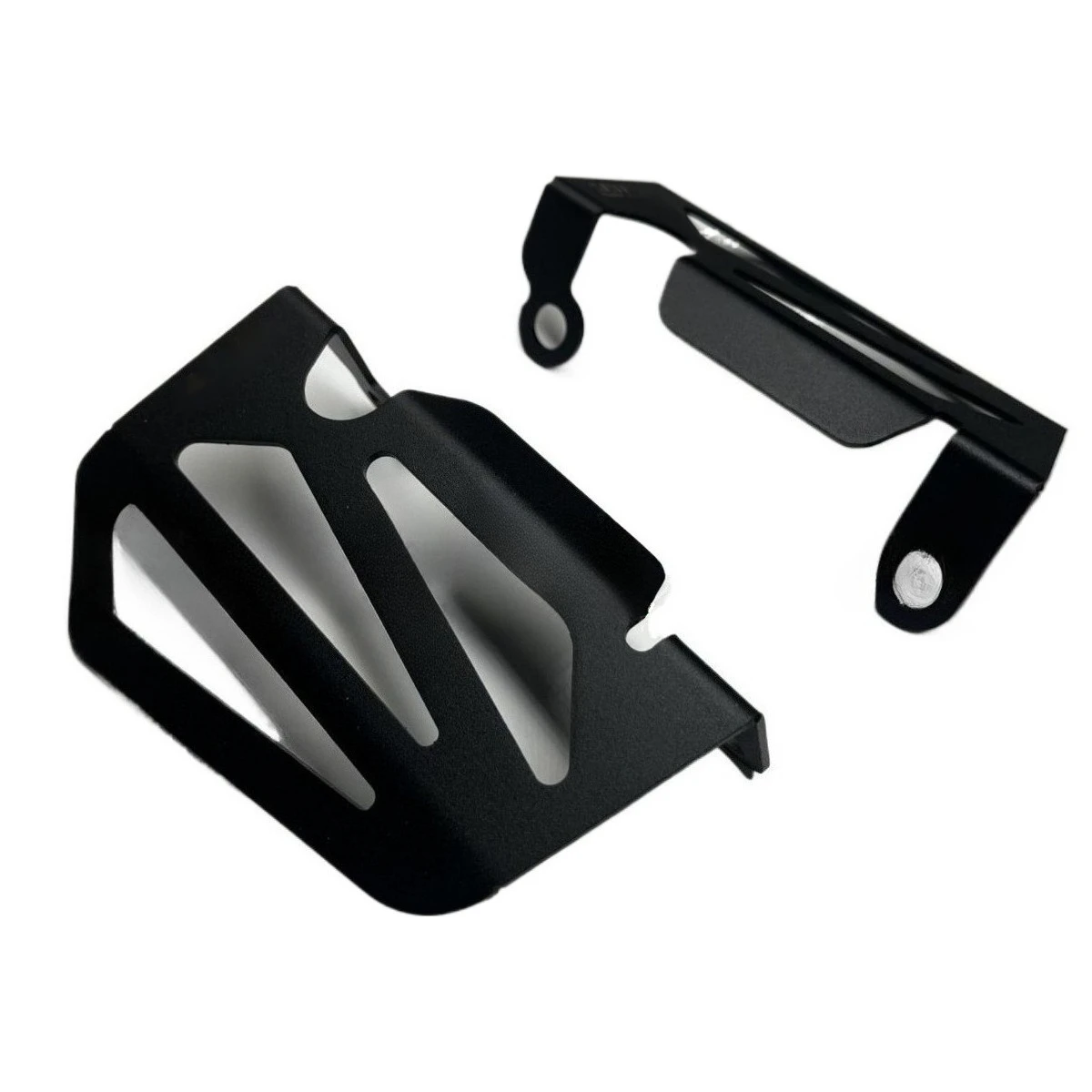 Защита тормозного суппорта для YAMAHA MT09, передний колесный тормозной суппорт
Защита тормозного суппорта для YAMAHA MT09, передний колесный тормозной суппорт