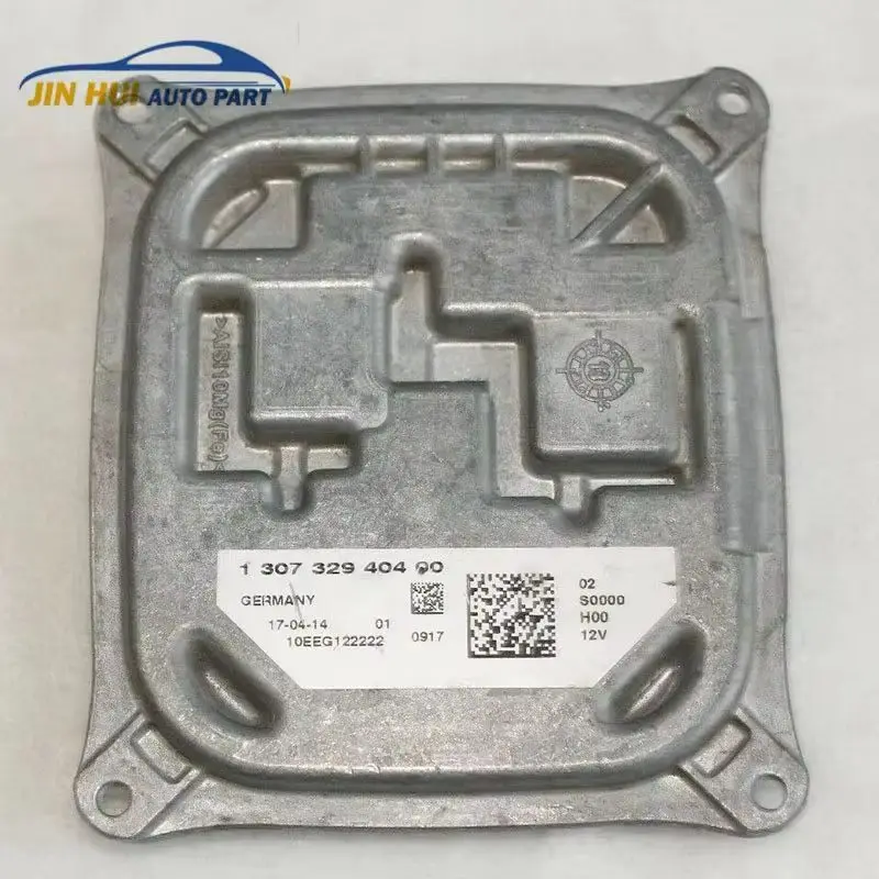 Оригинальный б/у модуль управления DRL для фар Peugeot 14-17 130732940400 08101916 S19 1 307 329 404 00
Оригинальный б/у модуль управления DRL для фар Peugeot 14-17 130732940400 08101916 S19 1 307 329 404 00