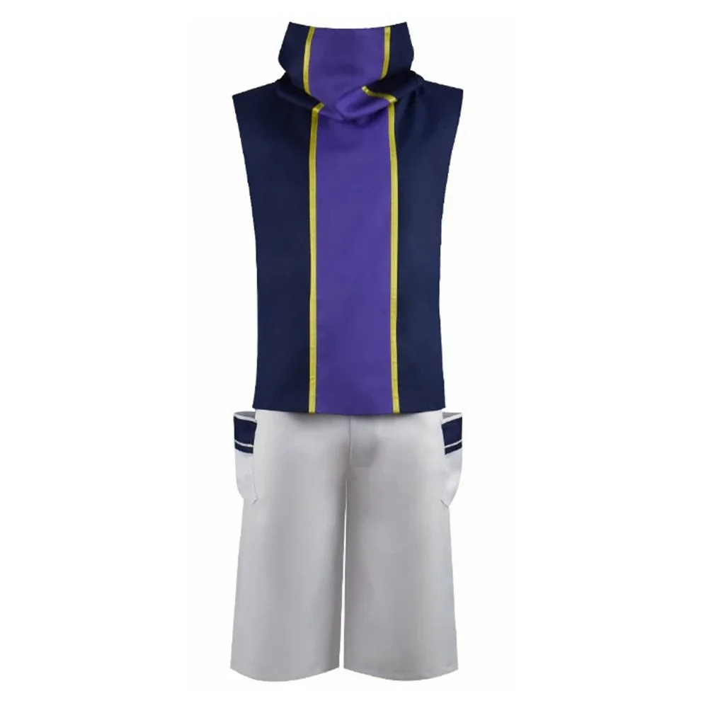 Anime Cos The Animation Neku Sakuraba Cosplay Costumes Uniform Christmas Halloween Clothing
Anime Cos The Animation Neku Sakuraba Cosplay Costumes Uniform Christmas Halloween Clothing