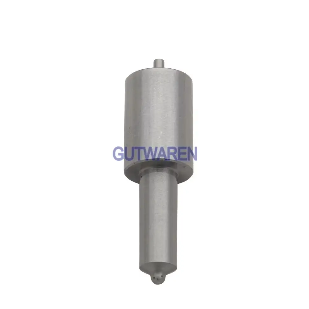 Injector nozzle 12 Pieces DLLA149S394 DLL150S406 DLLA28S414 DLLA150S417 DLL18S418 DLLA28S441 diesel nozzle high quality brand
Injector nozzle 12 Pieces DLLA149S394 DLL150S406 DLLA28S414 DLLA150S417 DLL18S418 DLLA28S441 diesel nozzle high quality brand