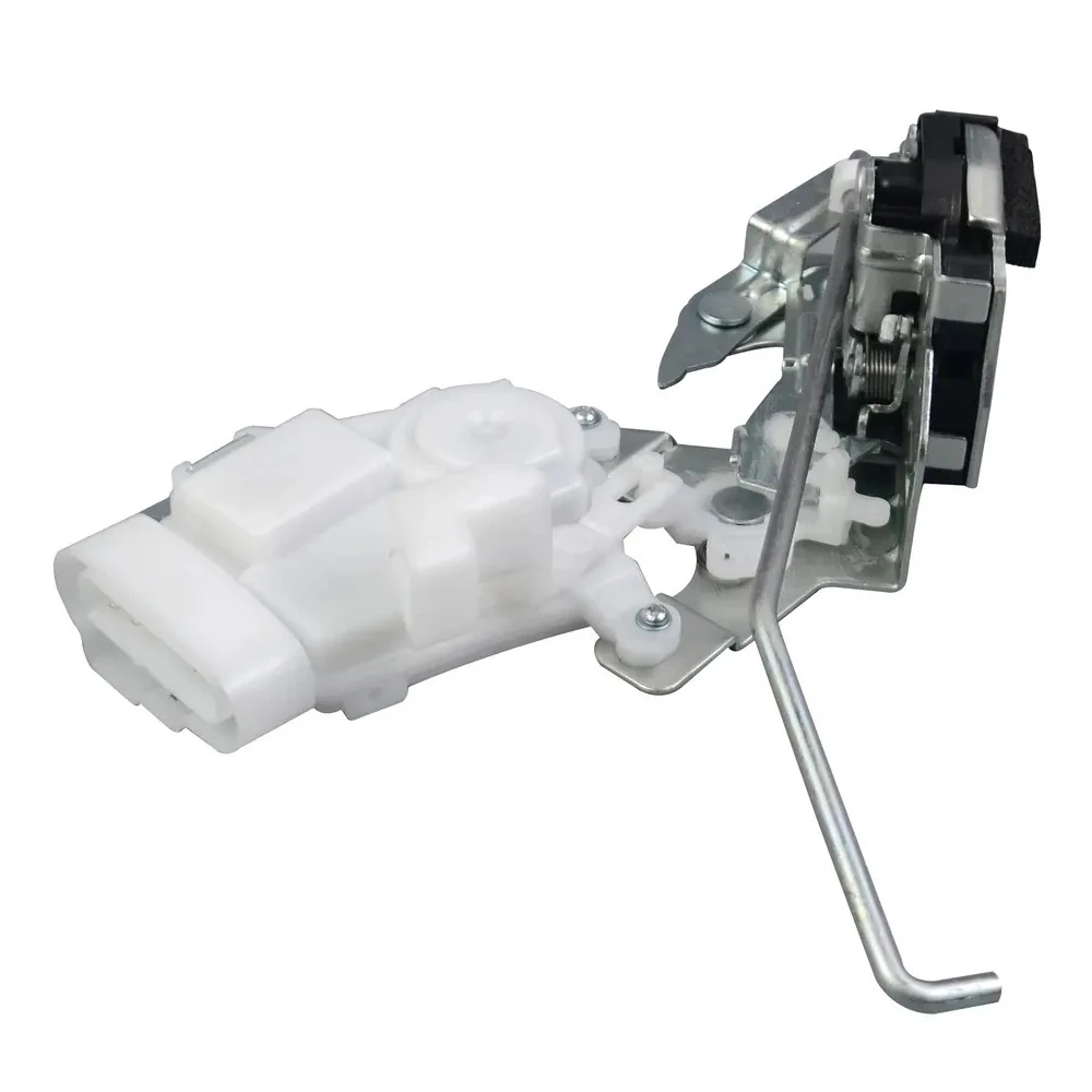 Rear Tailgate Lock Trunk Latch Actuator for Toyota FJ Cruiser 2007 2008 2009 2010 2011 2012 2013 2014 6911035071 6911035070
Rear Tailgate Lock Trunk Latch Actuator for Toyota FJ Cruiser 2007 2008 2009 2010 2011 2012 2013 2014 6911035071 6911035070