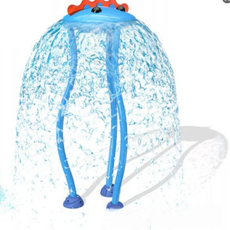 Water park stainless steel water play, water play interactive products
Water park stainless steel water play, water play interactive products