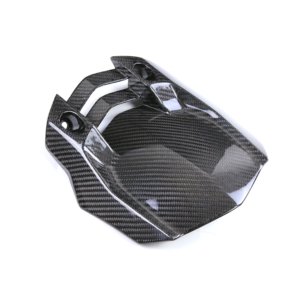 Rear Fender Splash Mudguard Fairing Kit Dry Carbon Fiber For Yamaha R1 R1M 2009-2023 2024 MT10 FZ10 2016+ Motorcycle Accessories
Rear Fender Splash Mudguard Fairing Kit Dry Carbon Fiber For Yamaha R1 R1M 2009-2023 2024 MT10 FZ10 2016+ Motorcycle Accessories