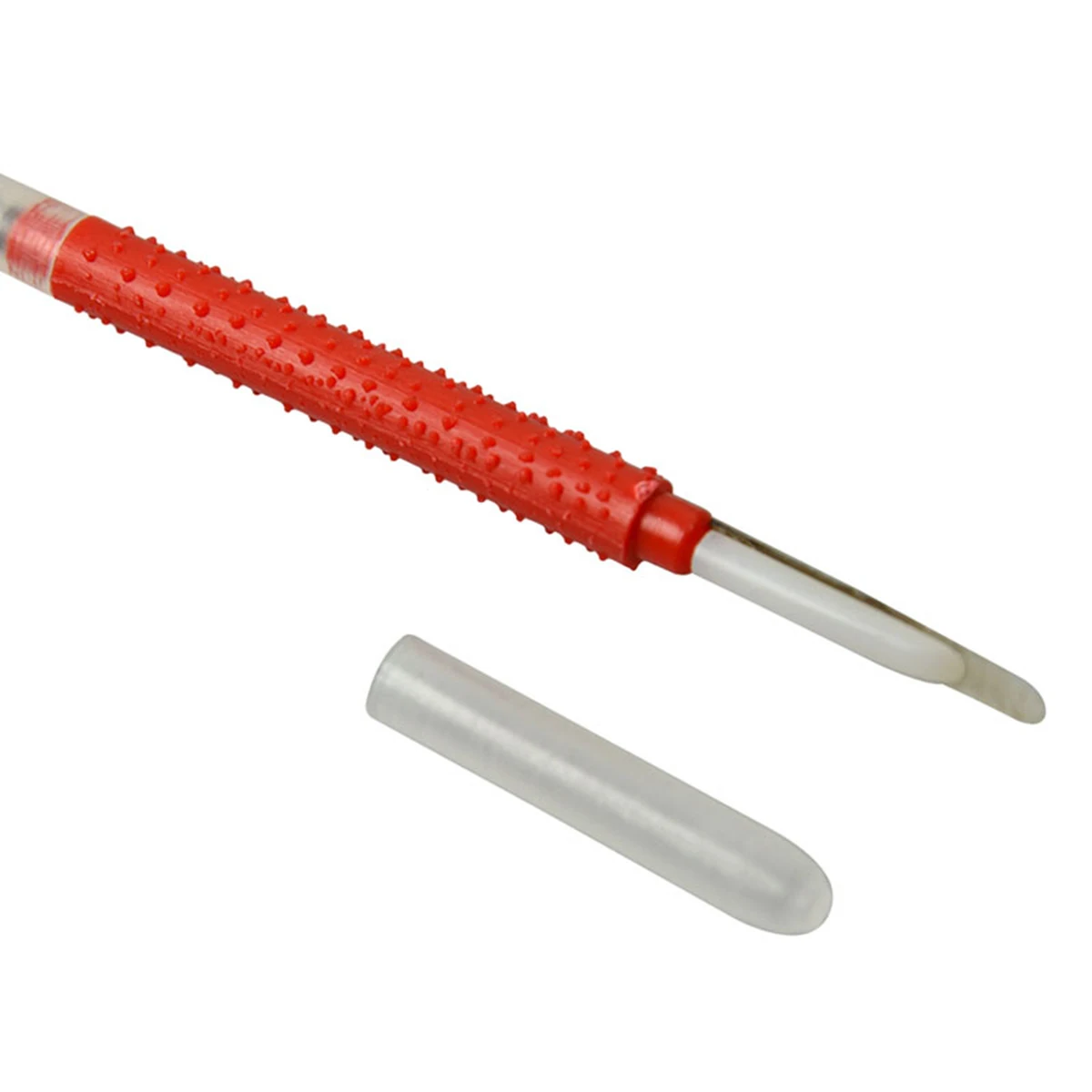 10pcs Beekeeping Tools Insect Transfer Grafting Tool Pest Needle Hive Supplies Non Slip Grip Spring Plunger
10pcs Beekeeping Tools Insect Transfer Grafting Tool Pest Needle Hive Supplies Non Slip Grip Spring Plunger