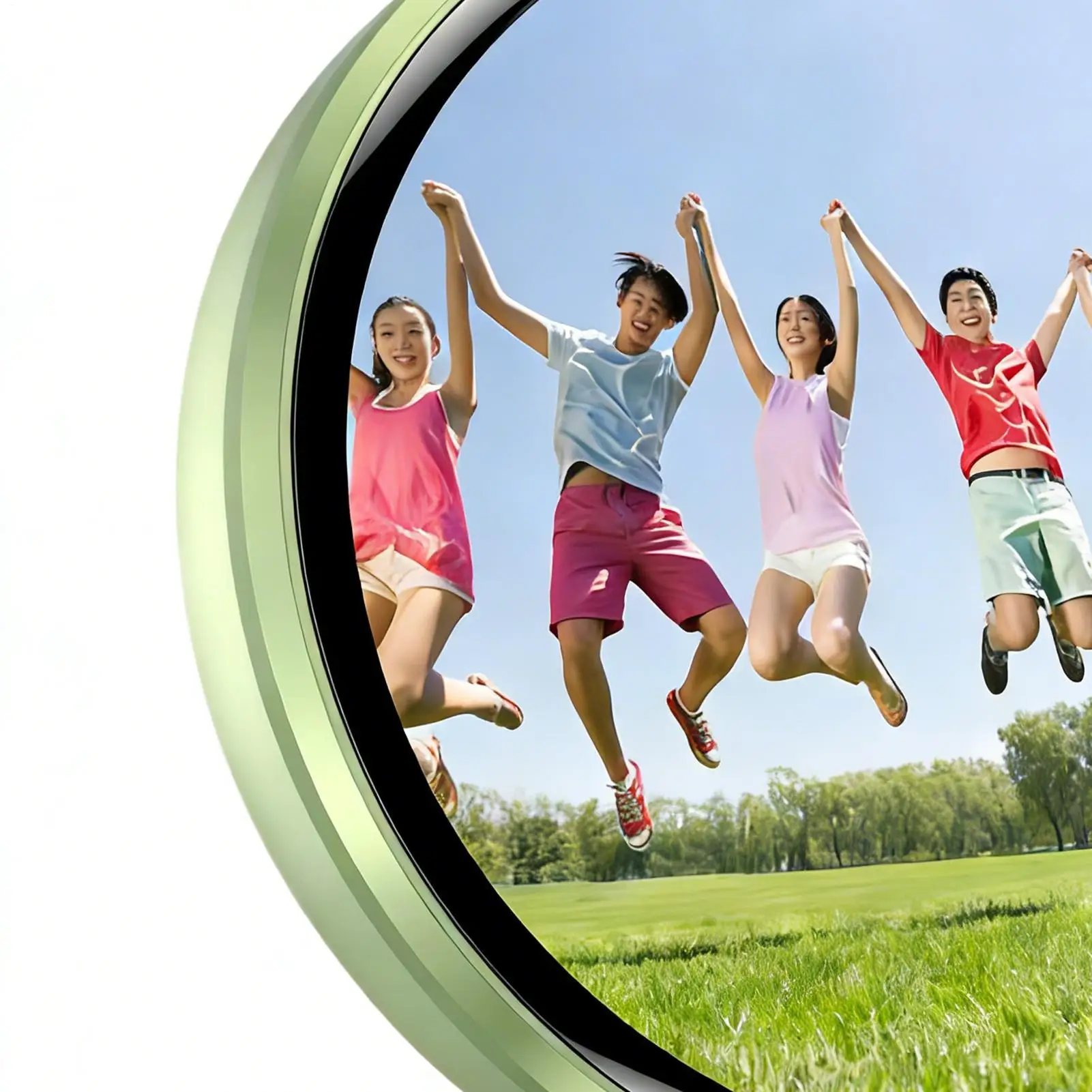 Цифровой бейдж-дисплей с сенсорным экраном для фотографий, умный цифровой бейдж для медсестер, сотрудников, деловых мероприятий, служб, рабочих мест, конференций
Цифровой бейдж-дисплей с сенсорным экраном для фотографий, умный цифровой бейдж для медсестер, сотрудников, деловых мероприятий, служб, рабочих мест, конференций