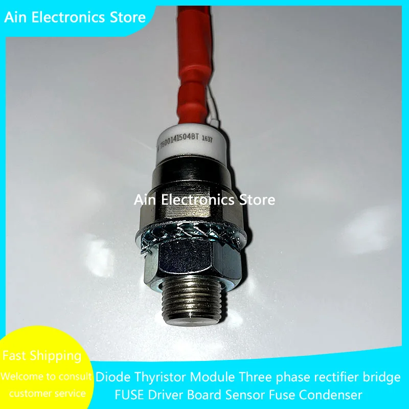 T600101504BT T600101804BT T600121504BT T600121804BT T600141504BT T600141804BT T600081504BT T600081804BT NEW IGBT MODULE
T600101504BT T600101804BT T600121504BT T600121804BT T600141504BT T600141804BT T600081504BT T600081804BT NEW IGBT MODULE