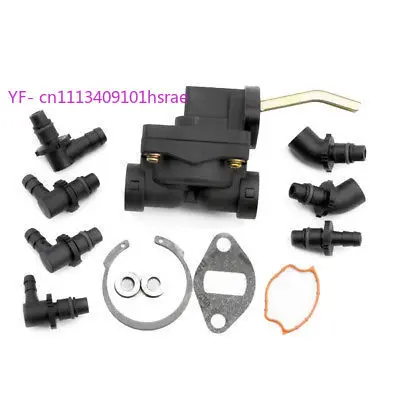 Fuel Pump 52 559 03-S 52 559 01-S for Kohler KT17 KT19 M18 M20 MV16 MV18 MV20
Fuel Pump 52 559 03-S 52 559 01-S for Kohler KT17 KT19 M18 M20 MV16 MV18 MV20