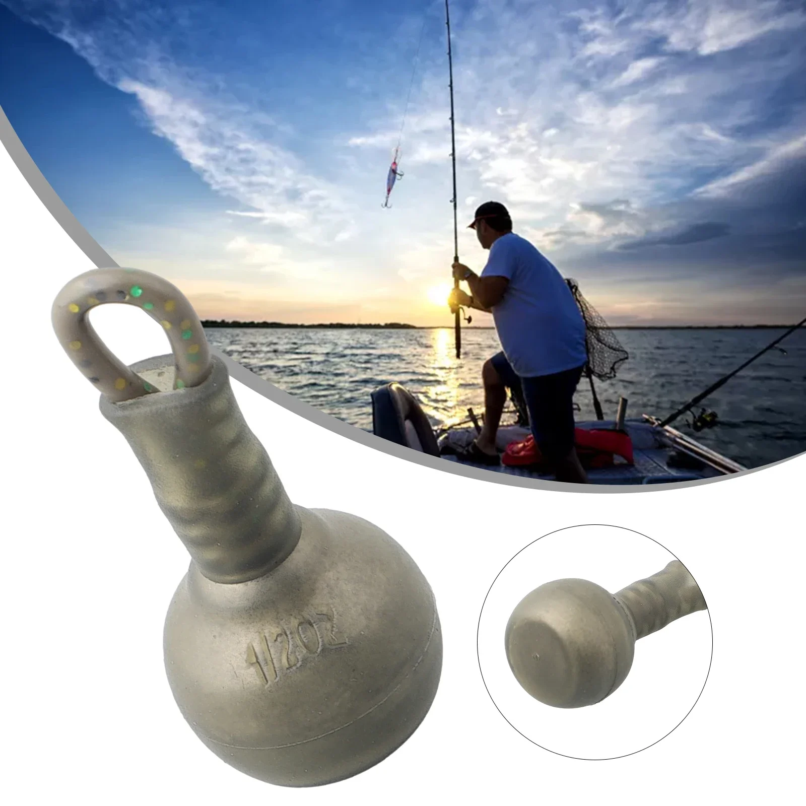1x Carp Fishing Back Lead Fishing Line Pike Backlead Secure Clip Lead Weight Tackle For Carp Pike Barbel Fishing Equipment
1x Carp Fishing Back Lead Fishing Line Pike Backlead Secure Clip Lead Weight Tackle For Carp Pike Barbel Fishing Equipment