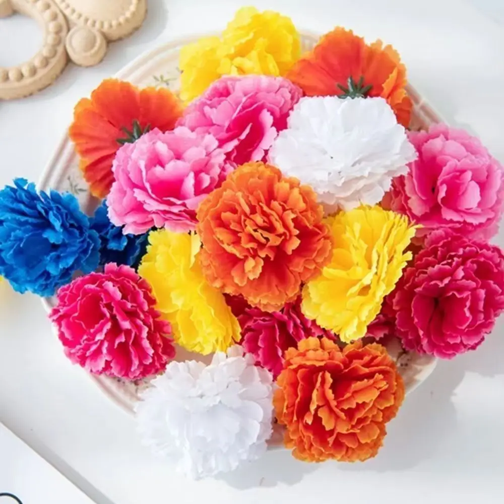 100Pcs Artificialflower Lilac Home vase Accessories Garland Wedding table Headwear Diy Scrapbooking Silk Photo Props Decoration
100Pcs Artificialflower Lilac Home vase Accessories Garland Wedding table Headwear Diy Scrapbooking Silk Photo Props Decoration