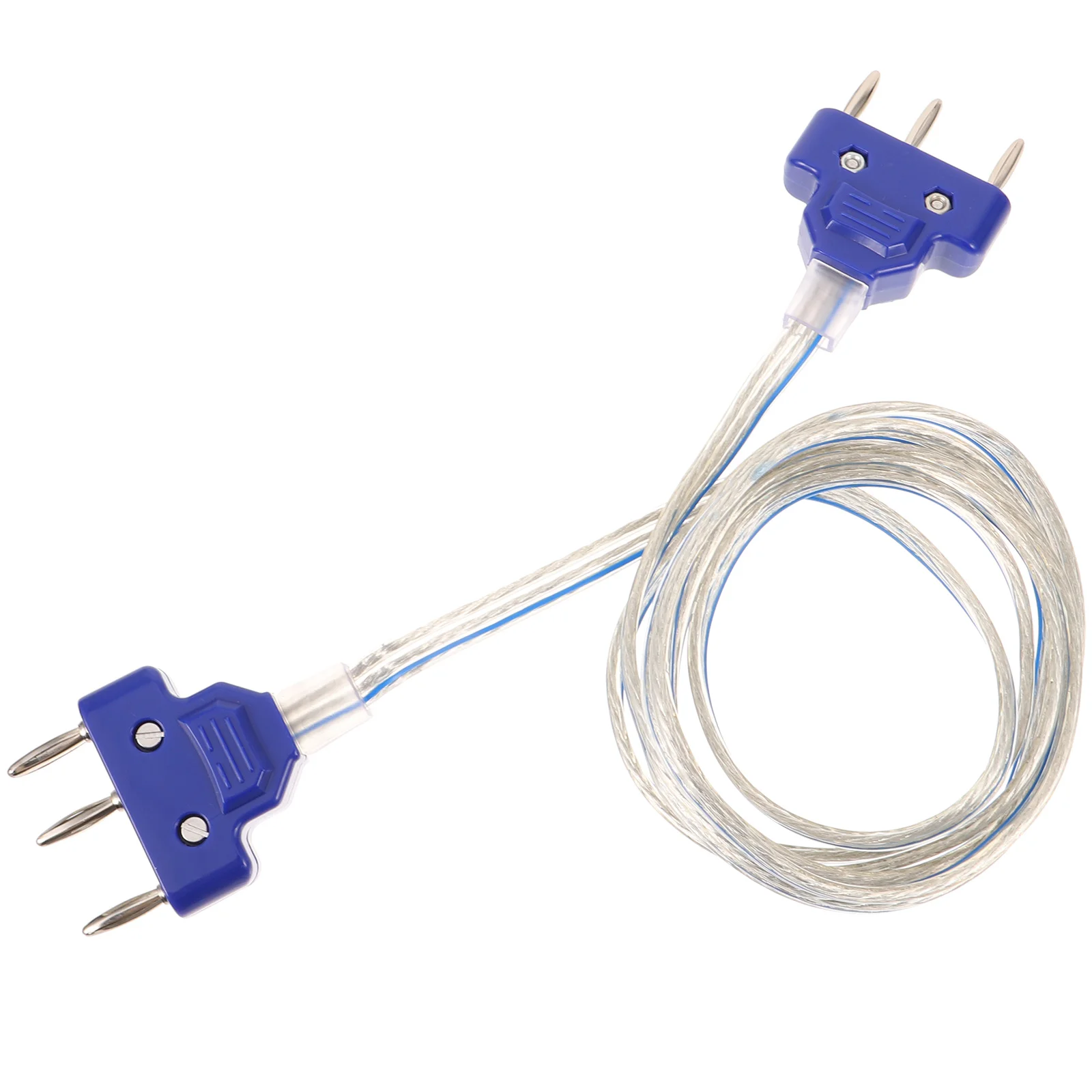 Epee Hand Line Fencing Equipment Wire Electric Tester Accessory Gear Foil Cable with
Epee Hand Line Fencing Equipment Wire Electric Tester Accessory Gear Foil Cable with