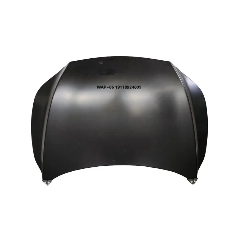 2023 to Now RX Hot Selling Replaced Aluminum Car Engine Hood Bonnet 533010E260 5330148220
2023 to Now RX Hot Selling Replaced Aluminum Car Engine Hood Bonnet 533010E260 5330148220