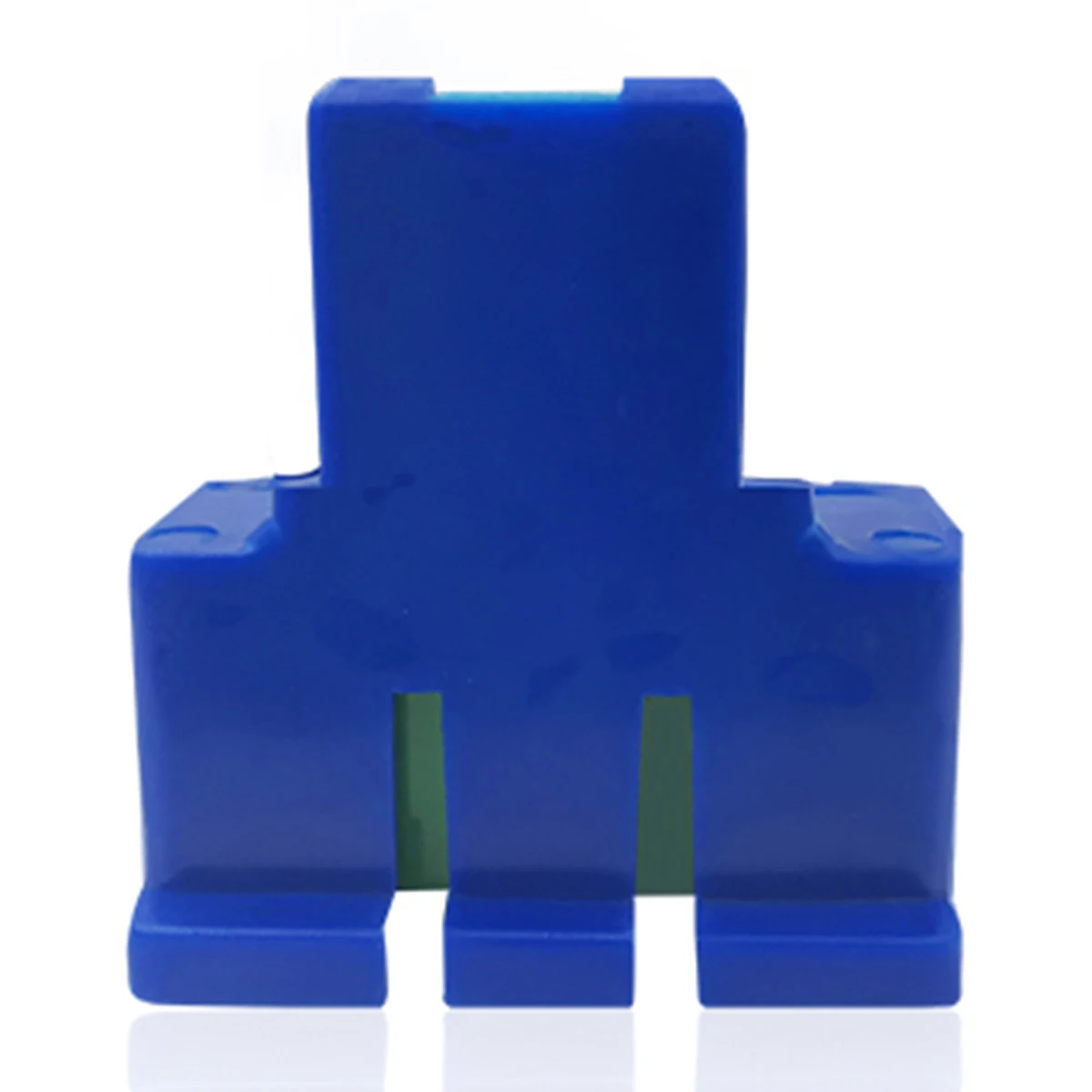 Toner Chip Refill Kits For Sharp MX-2700 MX-3010 MX-3111 MX-3114 MX-3116 MX-3128 MX-3500 MX-3501 MX-4501 MX1810 U N UC NJ MFP
Toner Chip Refill Kits For Sharp MX-2700 MX-3010 MX-3111 MX-3114 MX-3116 MX-3128 MX-3500 MX-3501 MX-4501 MX1810 U N UC NJ MFP