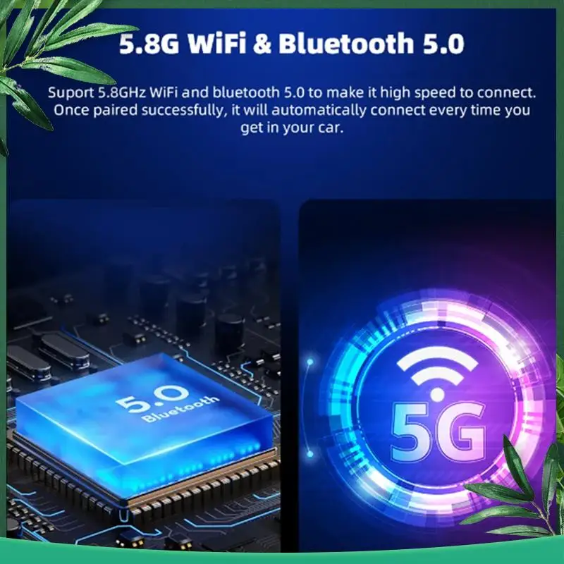 RGB красочный беспроводной Carplay Dongle мини-бокс Plug and Play подключение Bluetooth Wi-Fi с проводом для Carplay (тип C) прочный
RGB красочный беспроводной Carplay Dongle мини-бокс Plug and Play подключение Bluetooth Wi-Fi с проводом для Carplay (тип C) прочный