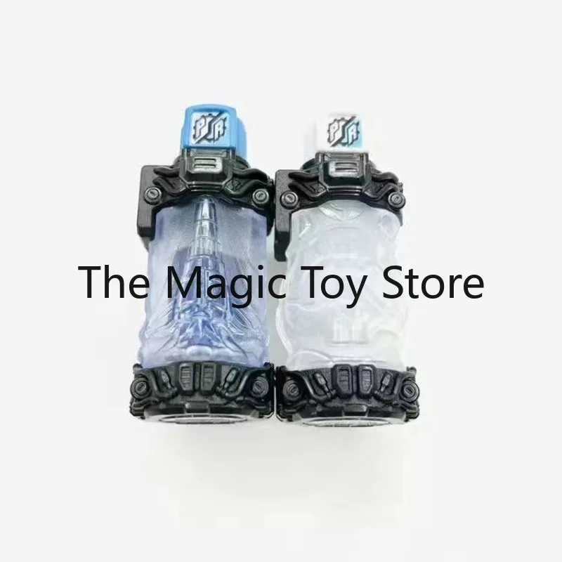 Original Bandai Kamen Rider Build DX Transformation Belt Driver Rabbit Tank Bubble Compatible Toy Model
Original Bandai Kamen Rider Build DX Transformation Belt Driver Rabbit Tank Bubble Compatible Toy Model