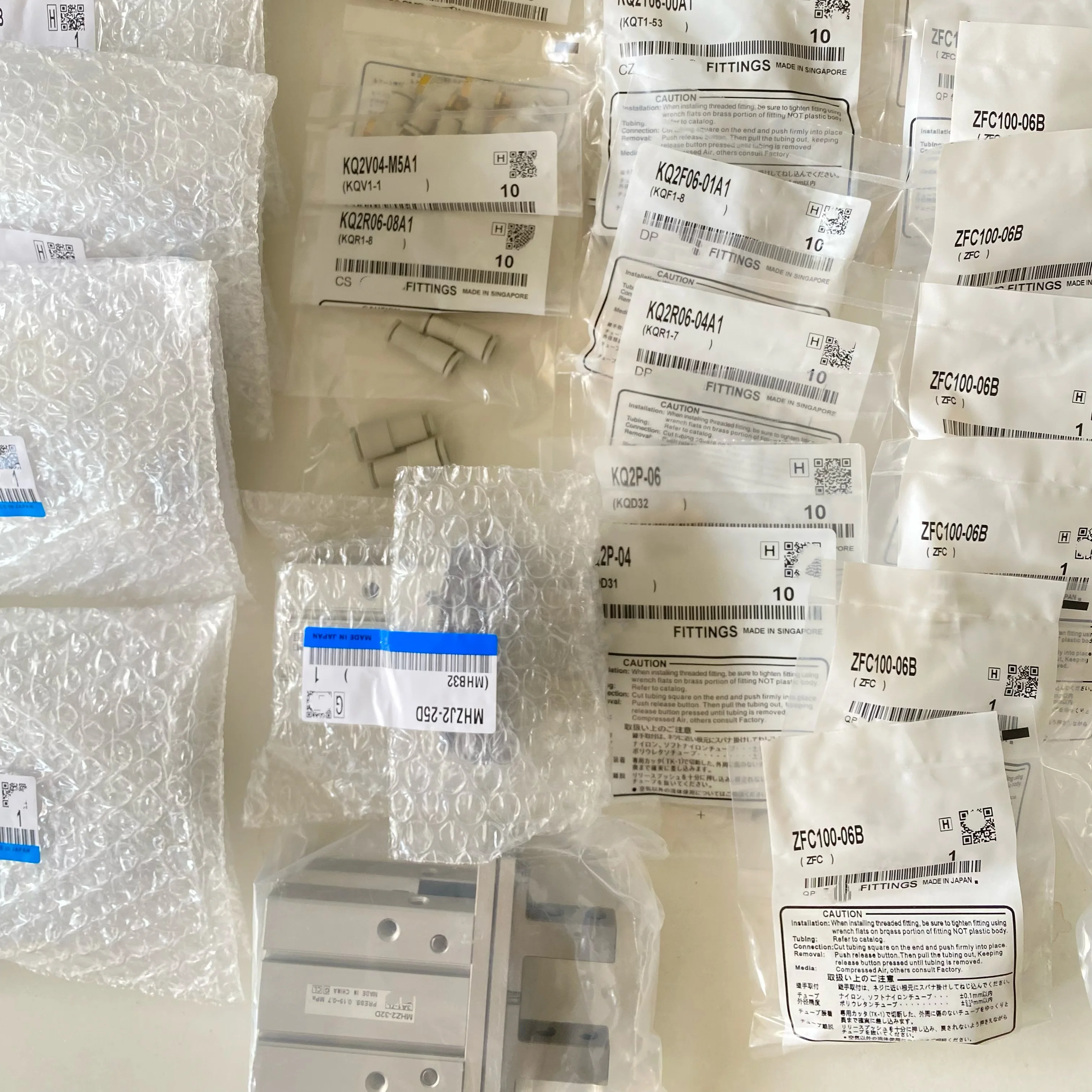 Stock for Mxs-as8 Stroke Plc
Stock for Mxs-as8 Stroke Plc