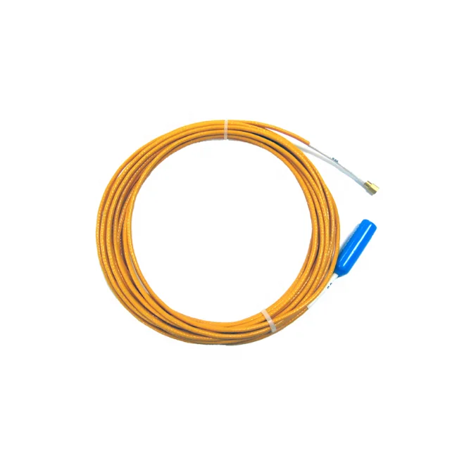 Original New 7402-080-01 Extension Cable
Original New 7402-080-01 Extension Cable