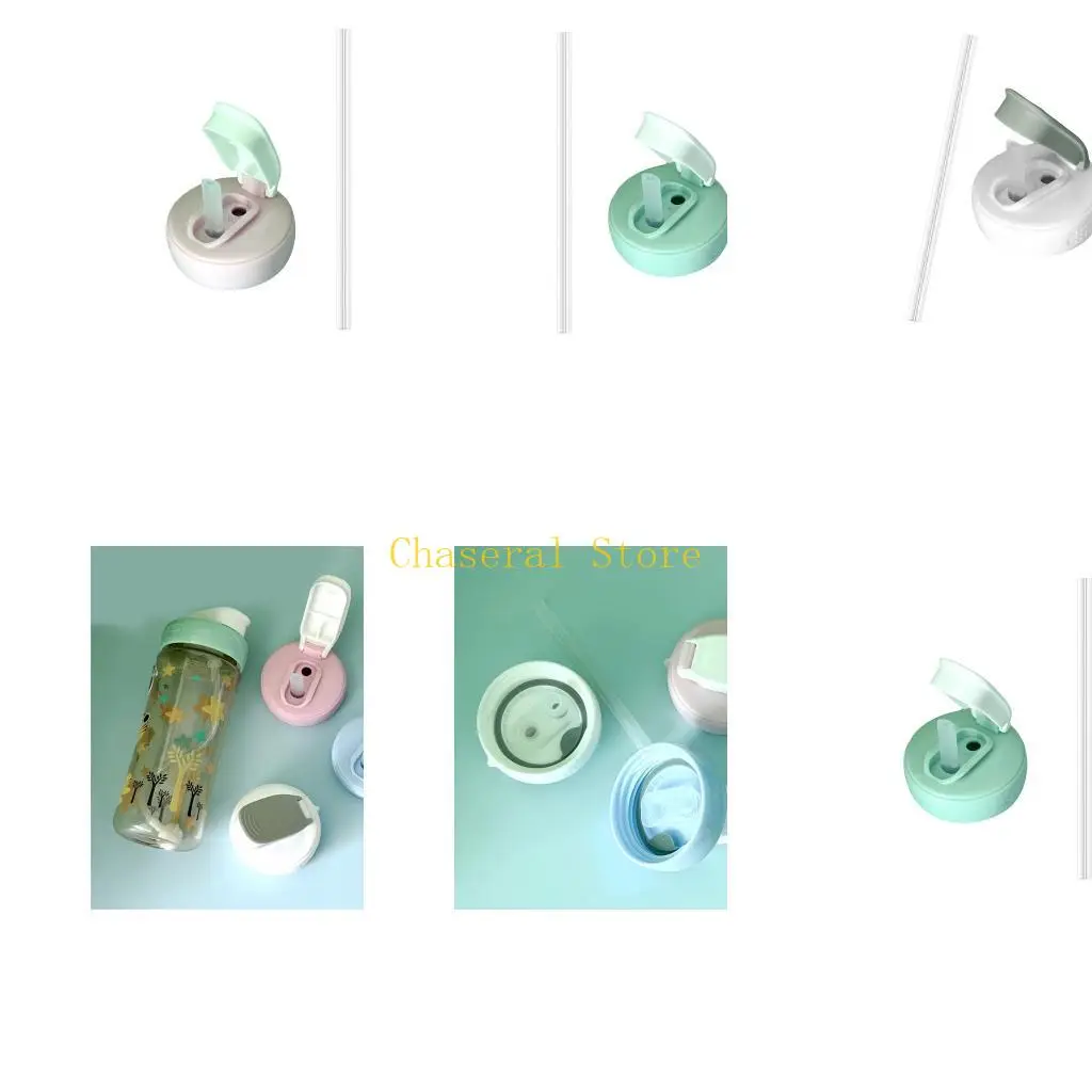 E7CE Крышка конвертера из детской бутылочки в чашку для глотка, безопасный переходник для преобразования Легко очищаемая головка
E7CE Крышка конвертера из детской бутылочки в чашку для глотка, безопасный переходник для преобразования Легко очищаемая головка