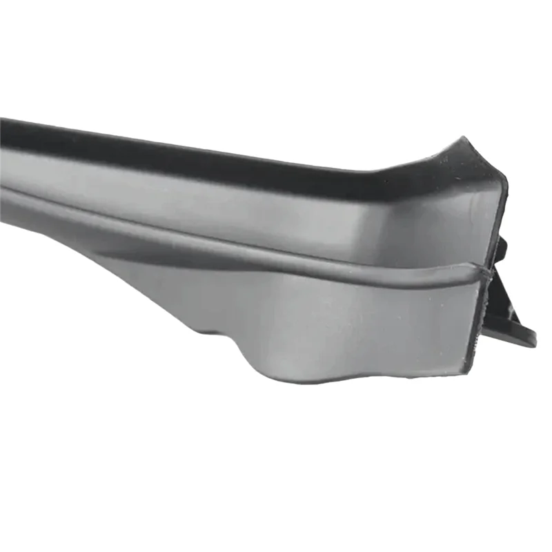 Новая уплотнительная водная направляющая полоса лобового стекла для BMW G08 G01 2017-2021, передняя капельная молдинга, водонепроницаемая 1137399032 R
Новая уплотнительная водная направляющая полоса лобового стекла для BMW G08 G01 2017-2021, передняя капельная молдинга, водонепроницаемая 1137399032 R