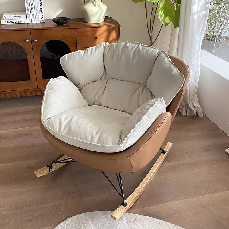 Handle Minimalist Living Room Chair Waiting Protection Designer Banquet Living Room Chair Lounge Adults Plegable Home Furniture
Handle Minimalist Living Room Chair Waiting Protection Designer Banquet Living Room Chair Lounge Adults Plegable Home Furniture