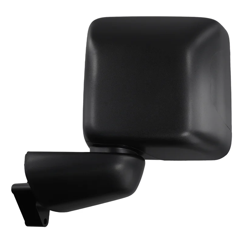 AUTO Car Rearview Mirror For Jeep Wrangler JL Rear View Mirror Assembly
AUTO Car Rearview Mirror For Jeep Wrangler JL Rear View Mirror Assembly