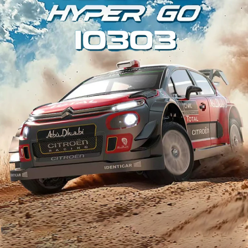 Meijiaxin масштаб 1:10, Citroen Drift Car, радиоуправляемая модель с дистанционным управлением, полный размер 10303, раллийная плоская дорожка, гоночная мощность, игрушка для мальчиков в подарок
Meijiaxin масштаб 1:10, Citroen Drift Car, радиоуправляемая модель с дистанционным управлением, полный размер 10303, раллийная плоская дорожка, гоночная мощность, игрушка для мальчиков в подарок