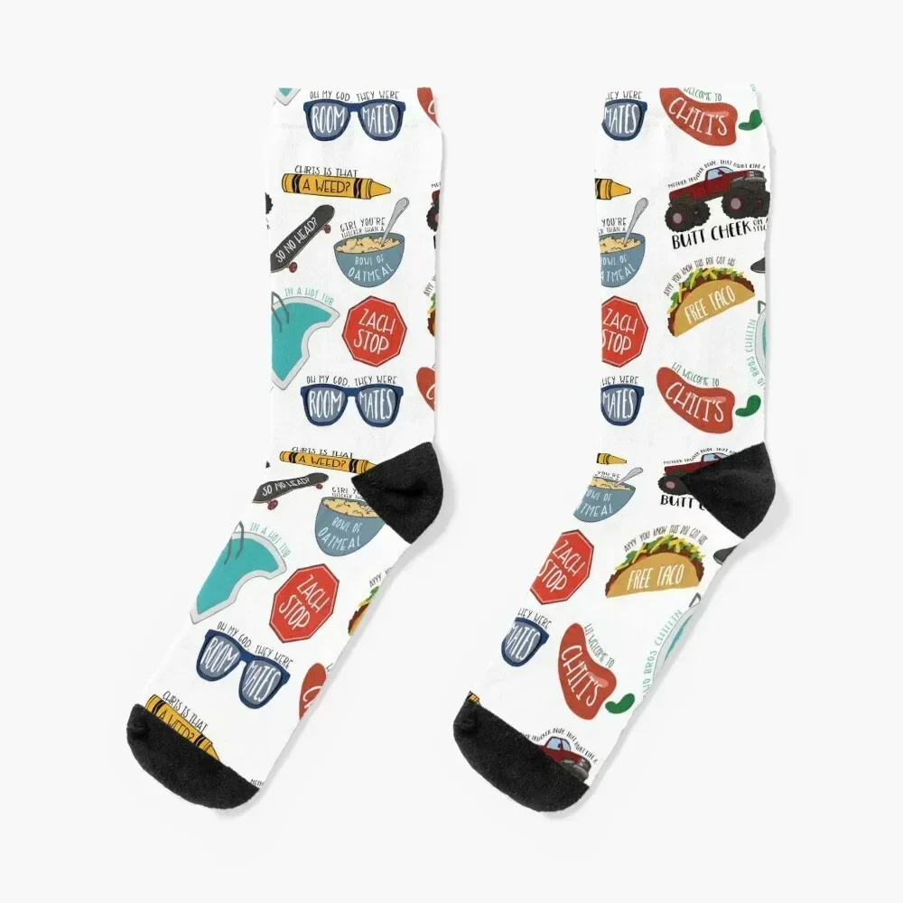 Ultimate Vine Reference Pack PART 3! Socks anti-slip kids Thermal man winter christmas gifts Ladies Socks Men's
Ultimate Vine Reference Pack PART 3! Socks anti-slip kids Thermal man winter christmas gifts Ladies Socks Men's