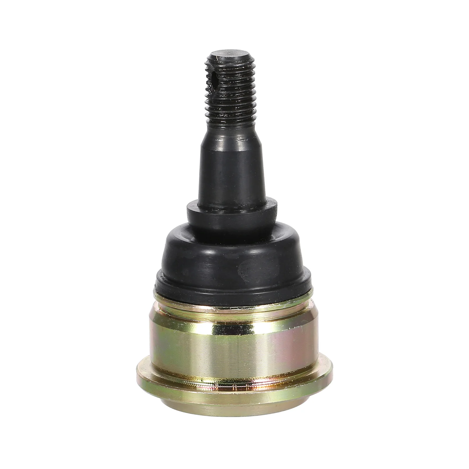 High Quality Ball Joint Kit Ball Joint A-Arm ATV Replacement for Yamaha 5LP-23579-00-00 Kart Buggy Quad Bike Parts
High Quality Ball Joint Kit Ball Joint A-Arm ATV Replacement for Yamaha 5LP-23579-00-00 Kart Buggy Quad Bike Parts