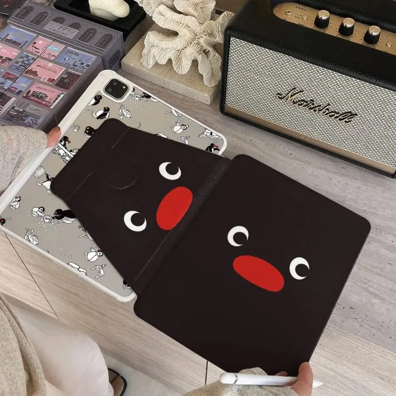 360 Degree Rotation Smart Cover for Samsung Tab S7 S8 S9 11 Plus S6 Lite 10.4 Inch Pencil Case for Tab A9 8.7" Plus 11" Cartoon
360 Degree Rotation Smart Cover for Samsung Tab S7 S8 S9 11 Plus S6 Lite 10.4 Inch Pencil Case for Tab A9 8.7" Plus 11" Cartoon