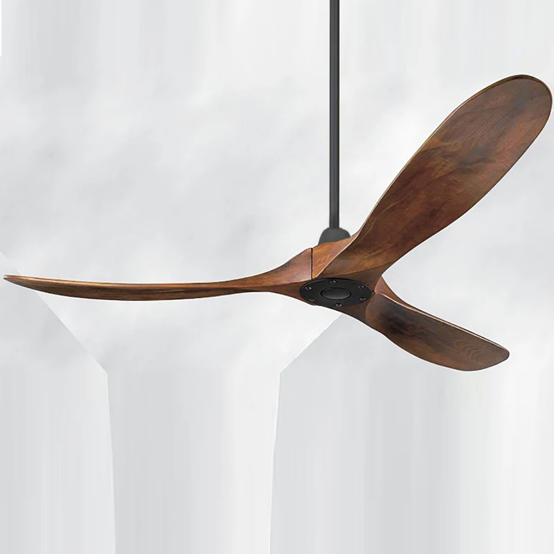 70 Inch Luxury Natural Wooden Ceiling Fan Light Home Decorative Reversible Motor Suitable Study Bedroom Office LED Lamp Fixtures
70 Inch Luxury Natural Wooden Ceiling Fan Light Home Decorative Reversible Motor Suitable Study Bedroom Office LED Lamp Fixtures