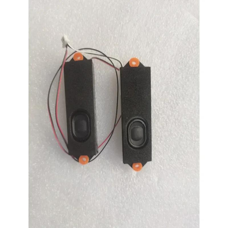 Built-in Laptop Speakers for VECO VECO-240614 Audio Replacement Speakers
Built-in Laptop Speakers for VECO VECO-240614 Audio Replacement Speakers