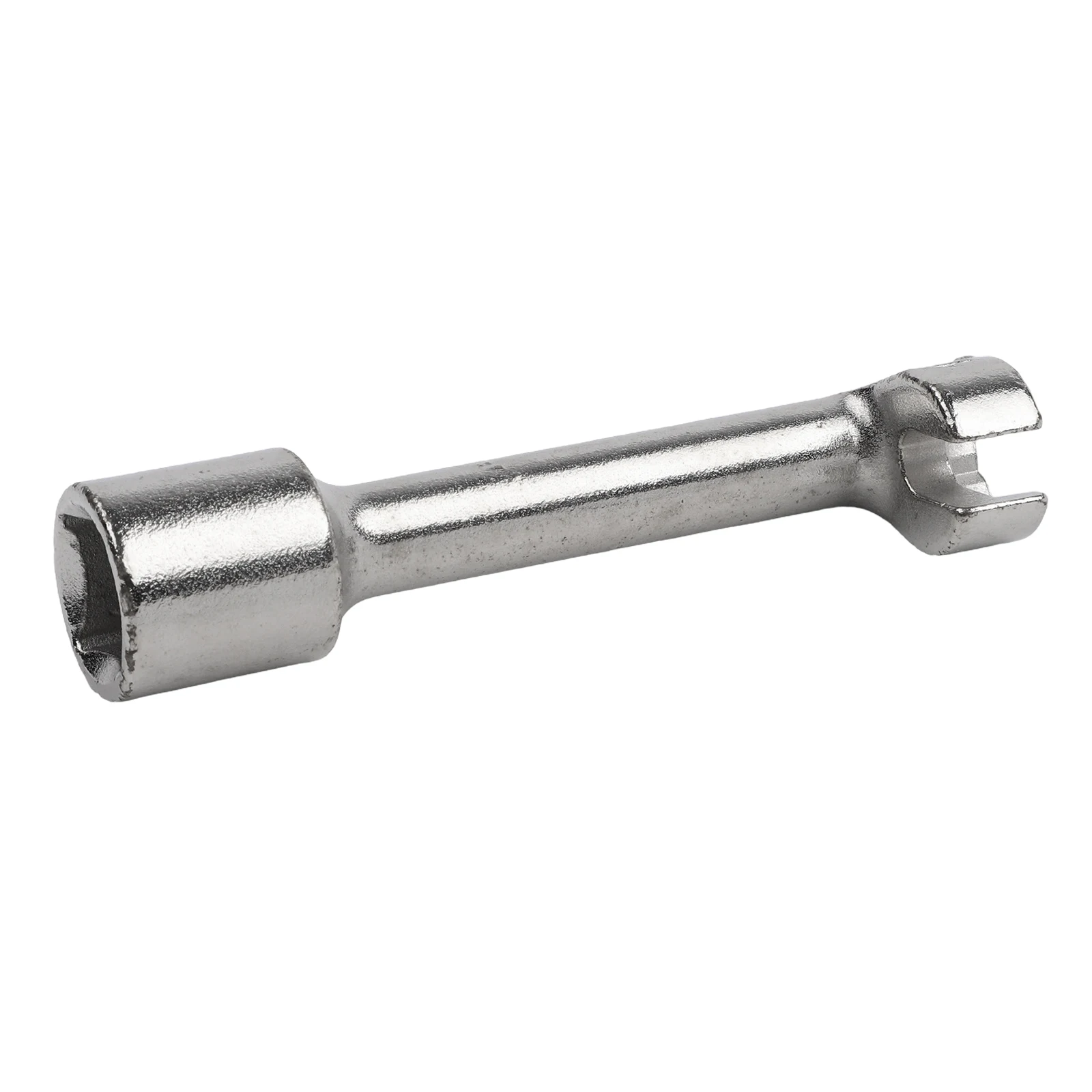 Automotive Diesel Fuel Line Socket Wrench Set Includes Sizes 12 14 16 17 18 and 19mm for Effective Engine Repairs
Automotive Diesel Fuel Line Socket Wrench Set Includes Sizes 12 14 16 17 18 and 19mm for Effective Engine Repairs