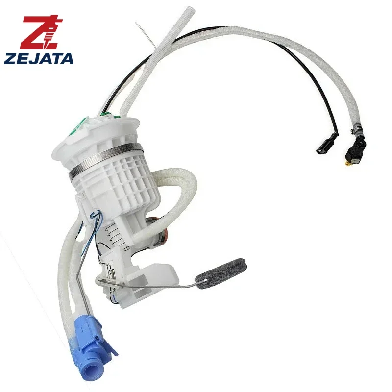 For BMW MINI COOPER R50 R53 Fuel Filter With Fuel Level Sensor 16146765122
For BMW MINI COOPER R50 R53 Fuel Filter With Fuel Level Sensor 16146765122
