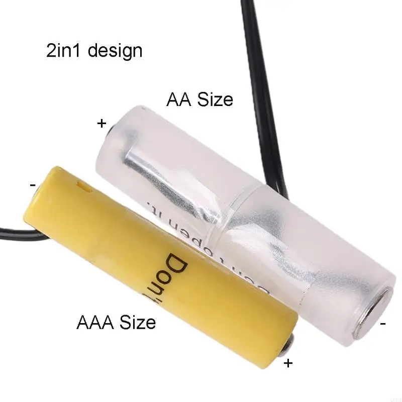 G8DB 5V USB Main Convert в 4,5 В AA + AAA Батарея elminator USB Power Cable для радиоприемника Toy Led светодиодные фонарики.
G8DB 5V USB Main Convert в 4,5 В AA + AAA Батарея elminator USB Power Cable для радиоприемника Toy Led светодиодные фонарики.