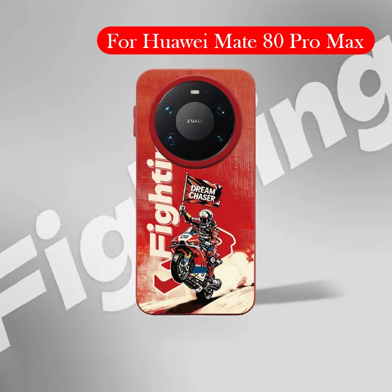 Leather Case For Huawei Mate 80 Pro Max Thin Back Cover Case for HUAWEI 80 MATE 80 PRO MAX
Leather Case For Huawei Mate 80 Pro Max Thin Back Cover Case for HUAWEI 80 MATE 80 PRO MAX