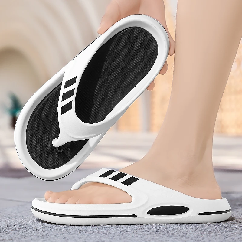 Plus Size Men Casual Slides 45-50 Large Size Soft Elastic EVA Sole Non Slip Lightweight Shower Beach Home Footwear
Plus Size Men Casual Slides 45-50 Large Size Soft Elastic EVA Sole Non Slip Lightweight Shower Beach Home Footwear