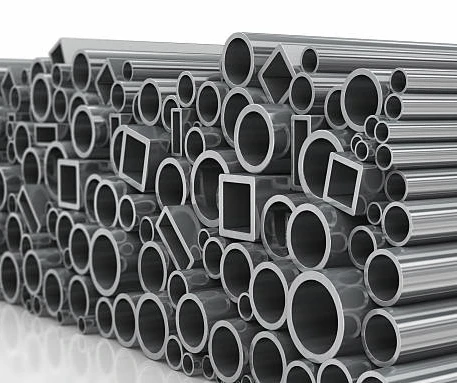 6PCS Carbon Fiber Square Tube 3-60MM Carbon Fiber Outer Square Inner Square Tube 500mm
6PCS Carbon Fiber Square Tube 3-60MM Carbon Fiber Outer Square Inner Square Tube 500mm