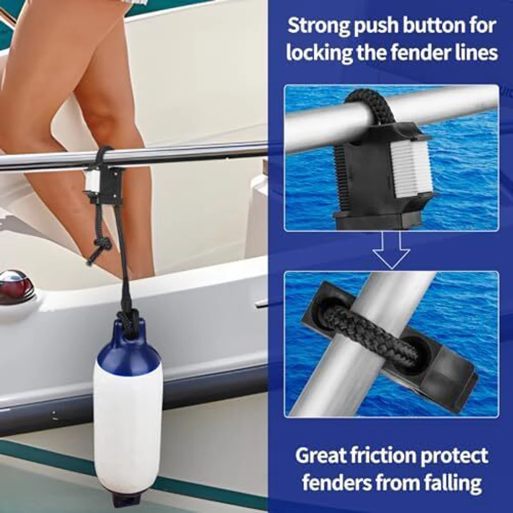 Boat Cleat Docking Cable Regulator As Shown In The Picture Boat Hanger Versatile Mounting Options Stress Reducing Equipment
Boat Cleat Docking Cable Regulator As Shown In The Picture Boat Hanger Versatile Mounting Options Stress Reducing Equipment