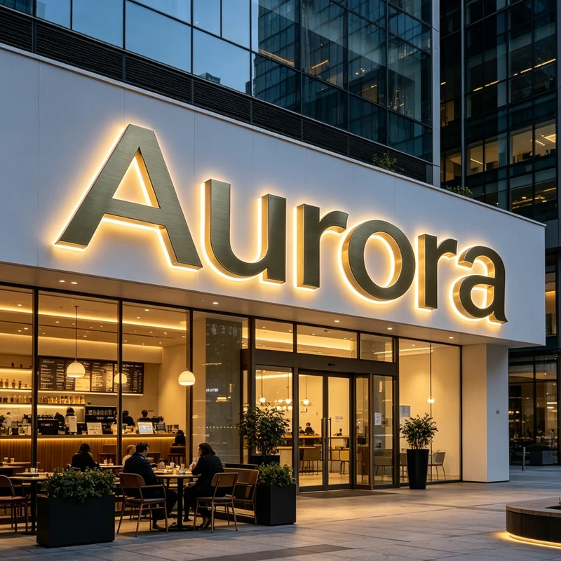 Custom Led Sign Signboard 3d Metal Sign Backlit Letter Signs Outdoor Business Sign For Storefront Company Shopping Mall
Custom Led Sign Signboard 3d Metal Sign Backlit Letter Signs Outdoor Business Sign For Storefront Company Shopping Mall