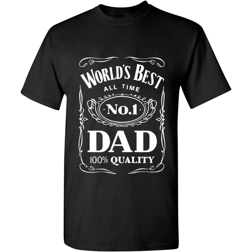 Summer Men Shirt Top 3d Print T-Shirt For Men O-Neck Pullovers Big Size Short Sleeve Fashion Tees Oversized Men Clothing Top
Summer Men Shirt Top 3d Print T-Shirt For Men O-Neck Pullovers Big Size Short Sleeve Fashion Tees Oversized Men Clothing Top