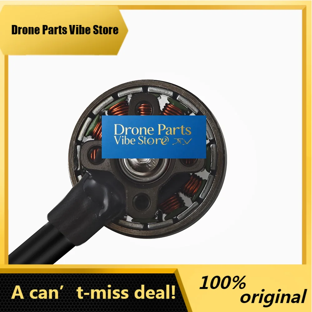 DronePBrushless Motor For EMAX ECOIII 3 6S 2207 2306 2807 2808 Drone Accessories
DronePBrushless Motor For EMAX ECOIII 3 6S 2207 2306 2807 2808 Drone Accessories